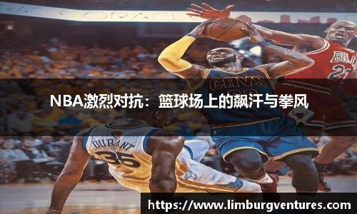 BSPORTS体育官方网站