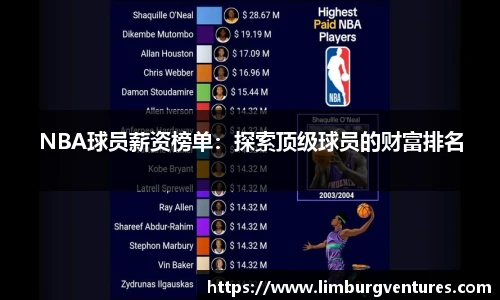 BSPORTS必一运动
