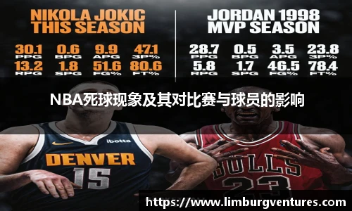 BSPORTS体育官方网站