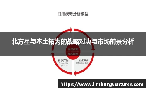 北方星与本土拓为的战略对决与市场前景分析