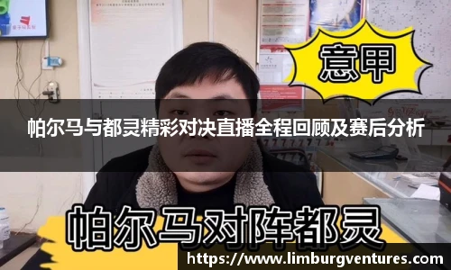 BSPORTS体育官方网站