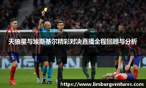 天狼星与埃斯基尔精彩对决直播全程回顾与分析