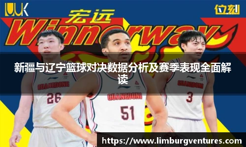 BSPORTS体育官方网站