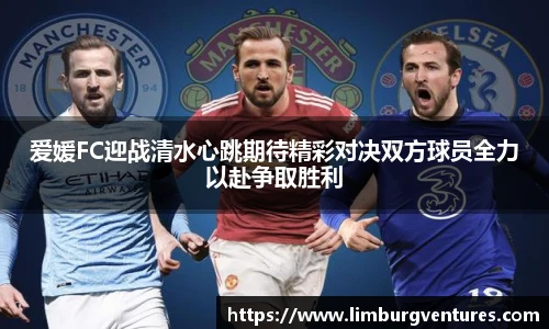 BSPORTS必一体育