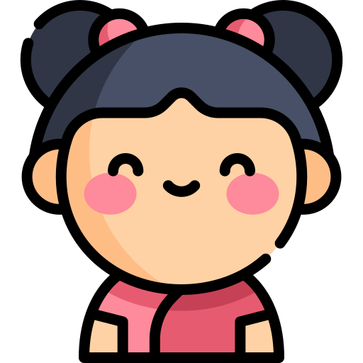 伏隽妤